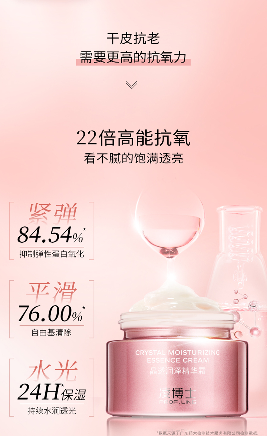 内容图片