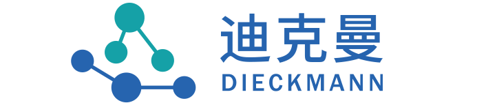 内容图片