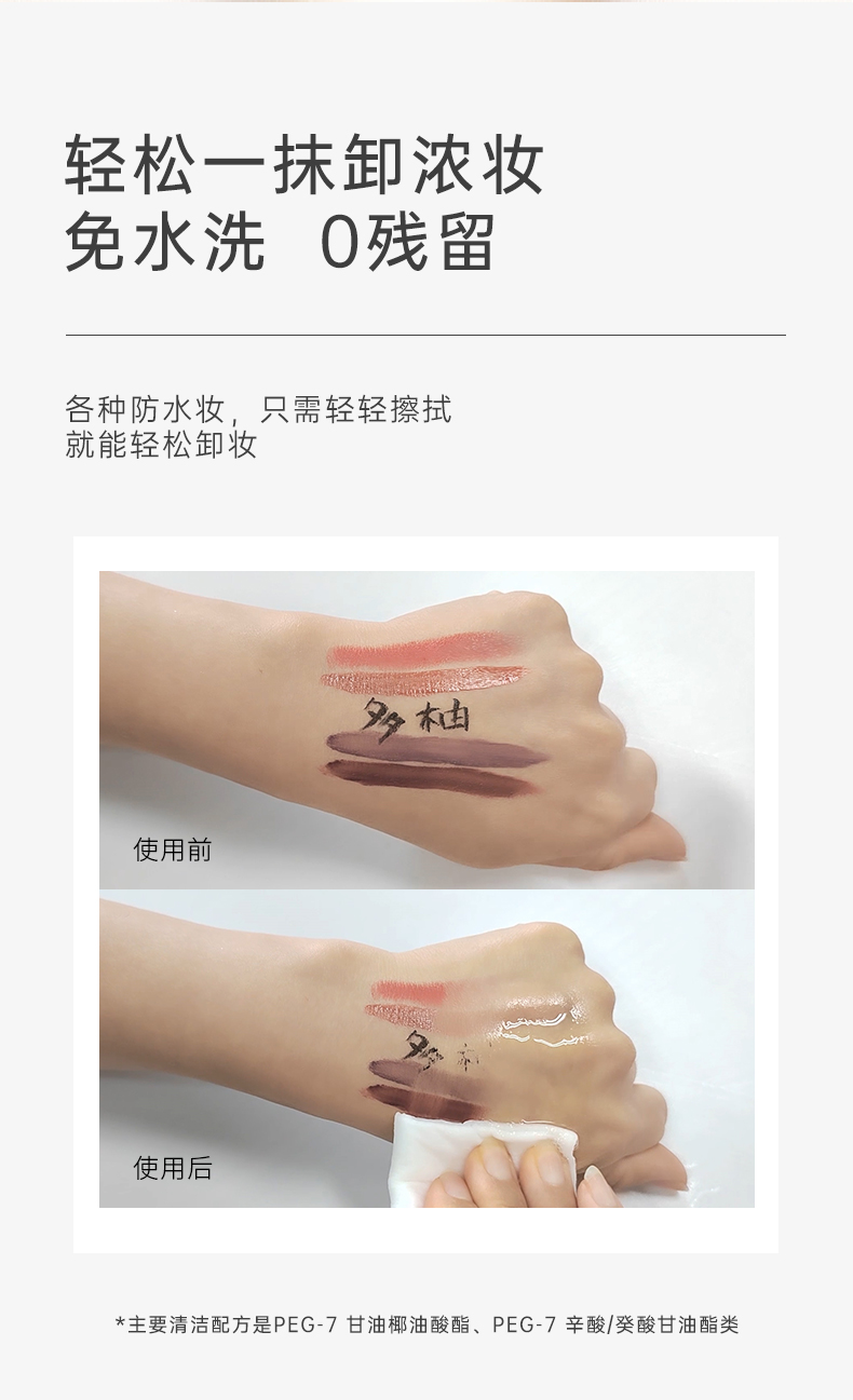 内容图片