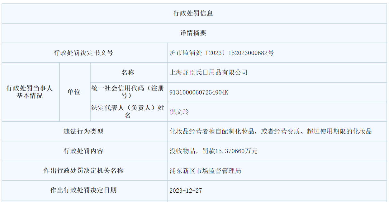 内容图片