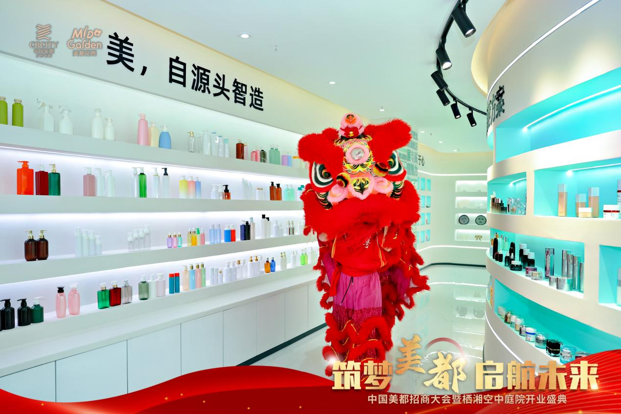 内容图片