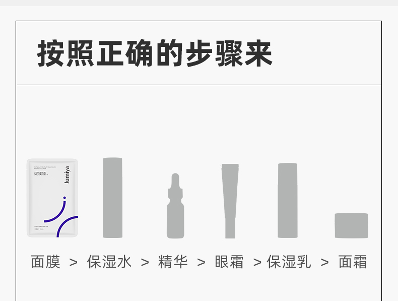 内容图片