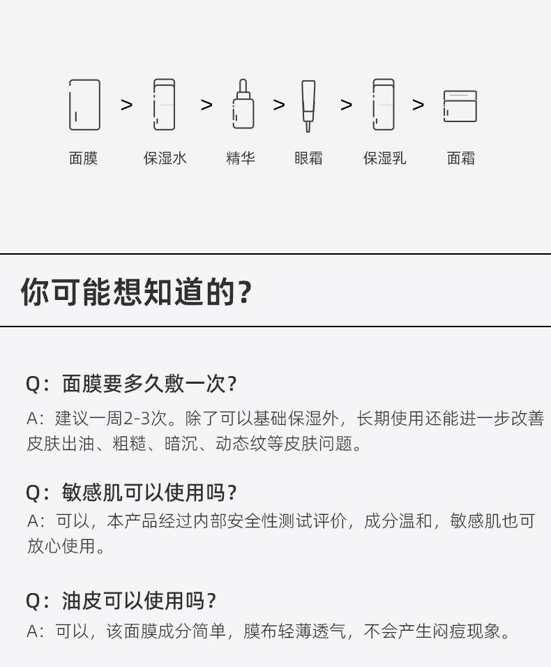 内容图片