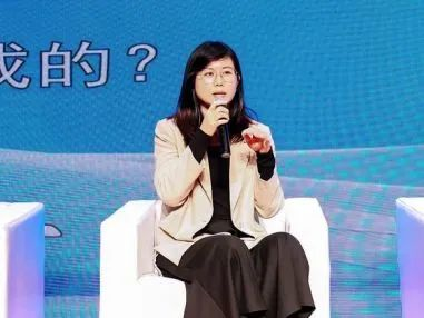 内容图片