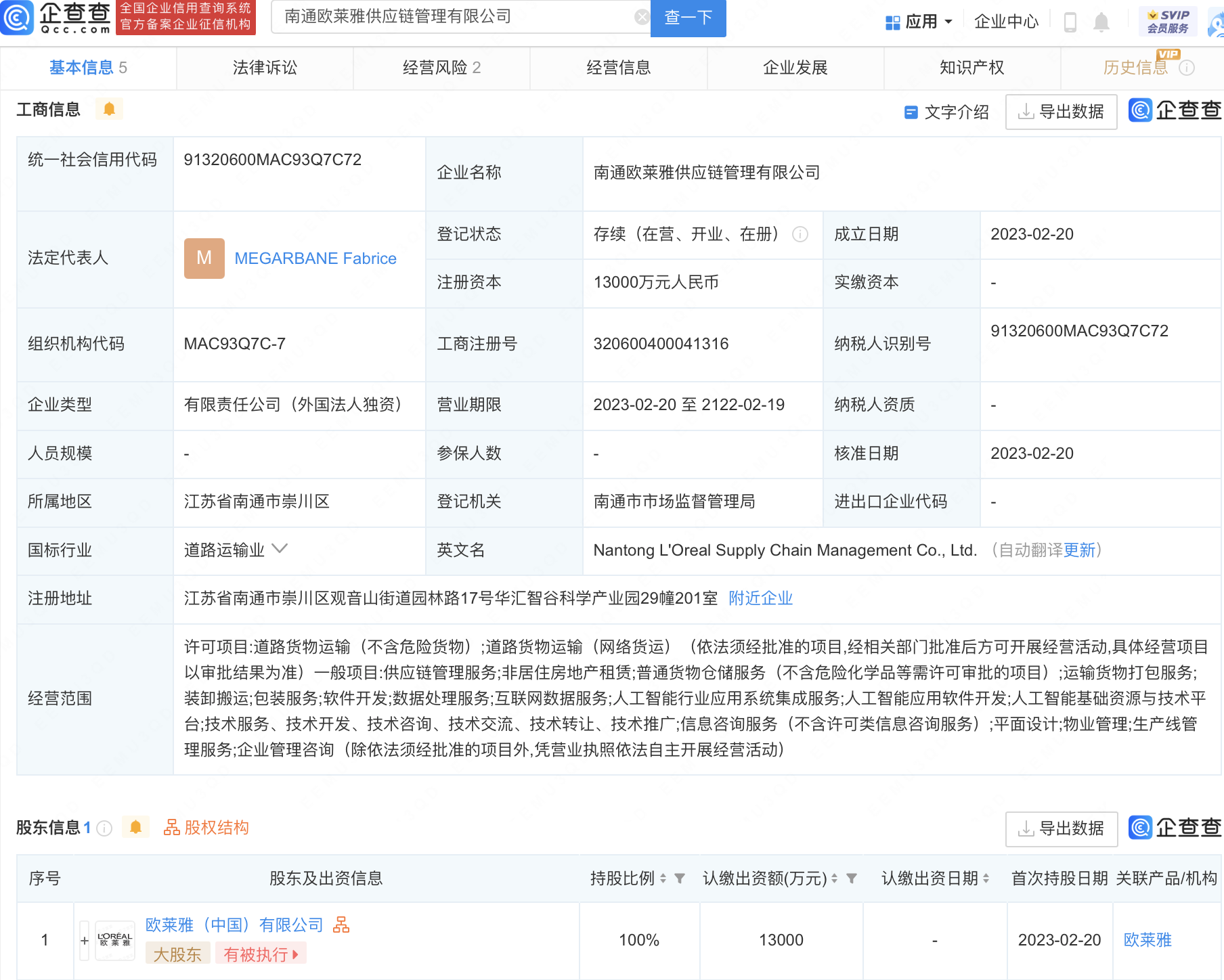 内容图片