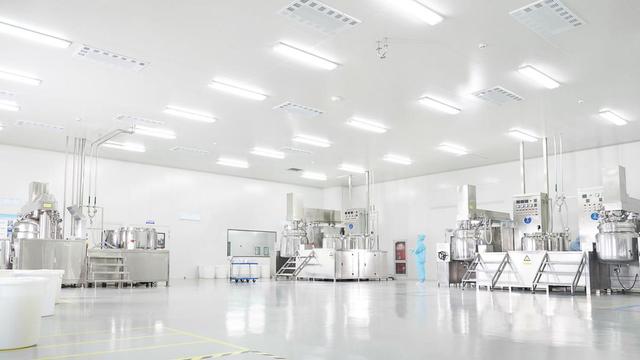 行业乱象重品质，疫情面前讲担当 天津尚美24年严把质量关