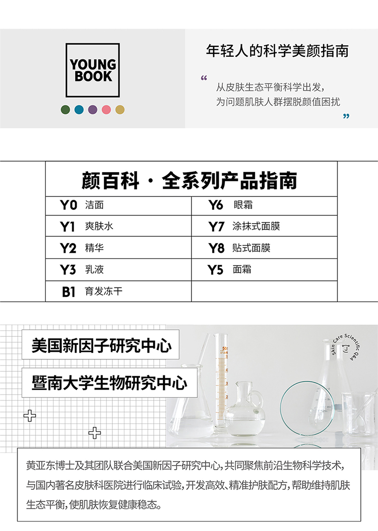 内容图片
