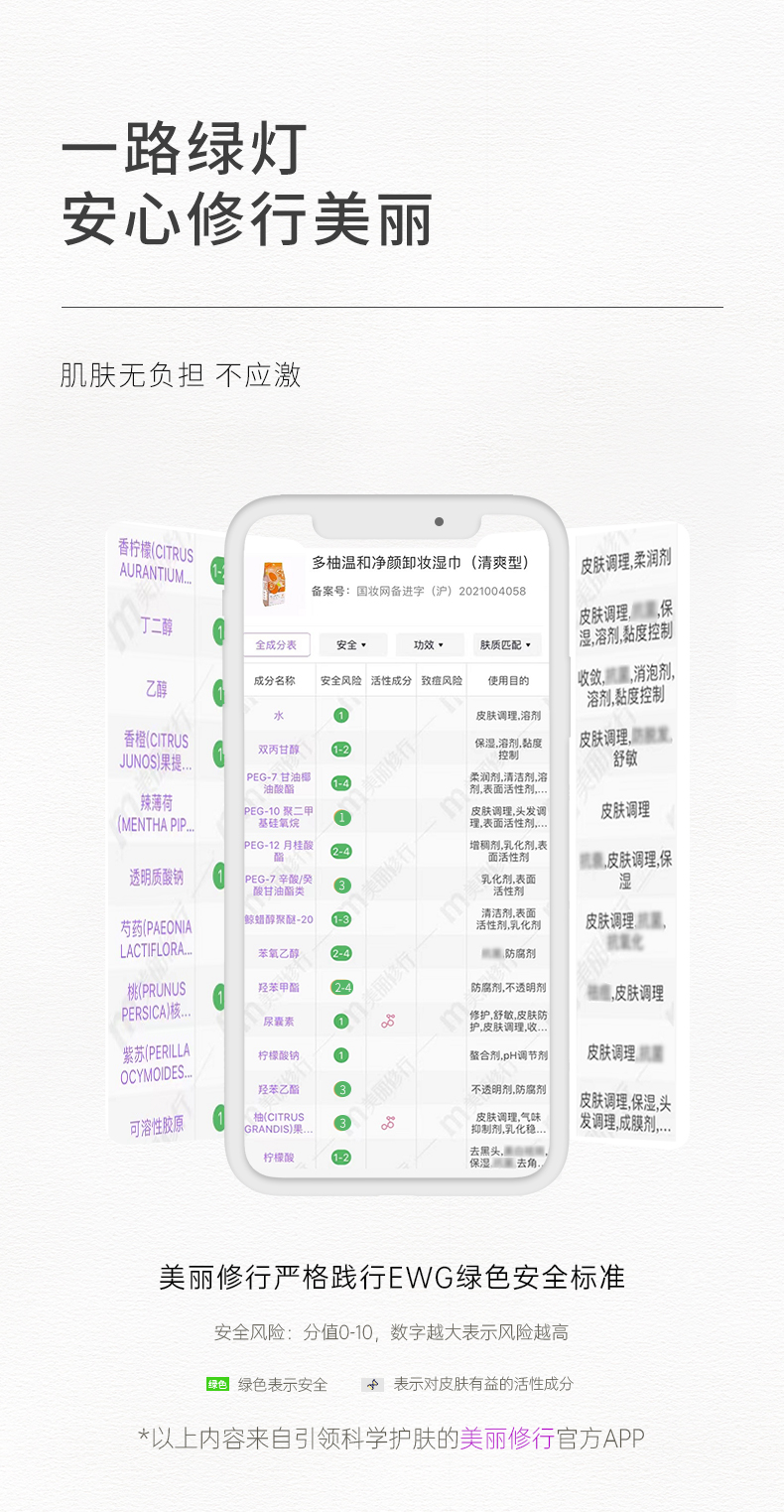 内容图片