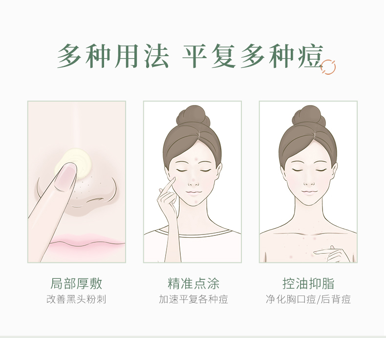内容图片