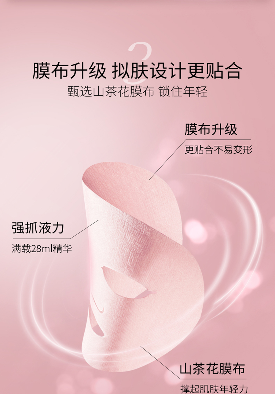 内容图片