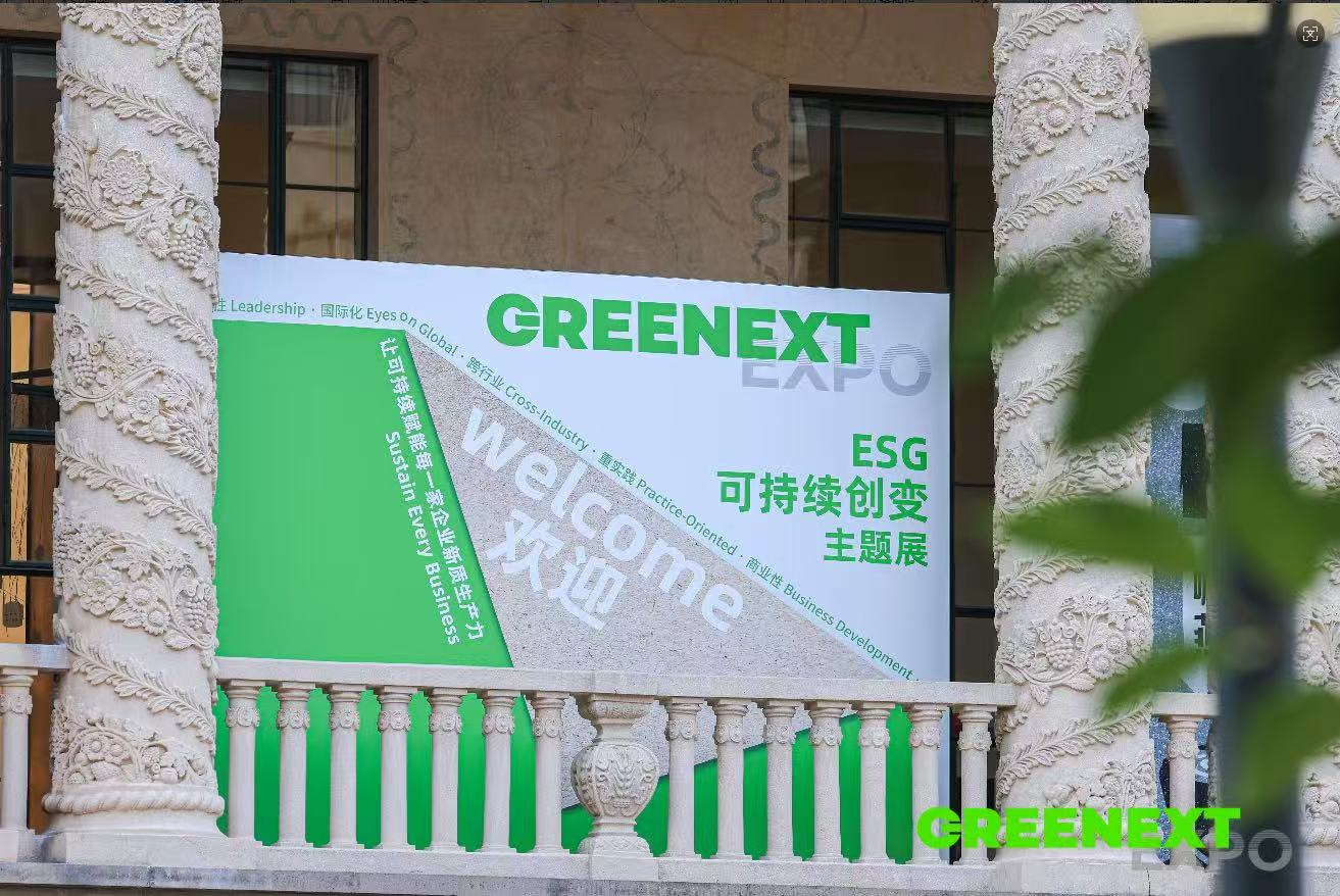 内容图片
