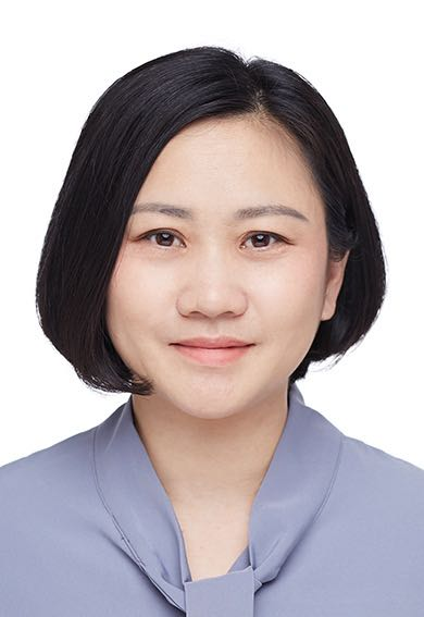 李慧周玉琢赵继华邓伟健蔡礼彬李慧良张兵武组长:王伟评委老师中国药