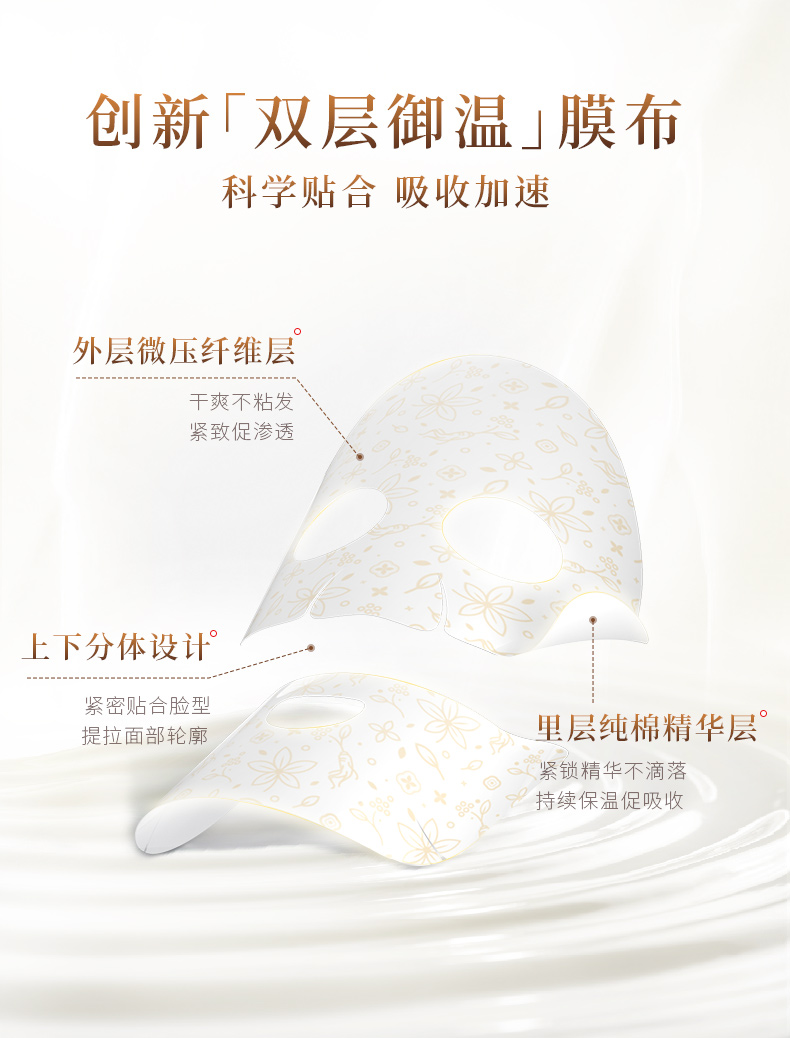 内容图片