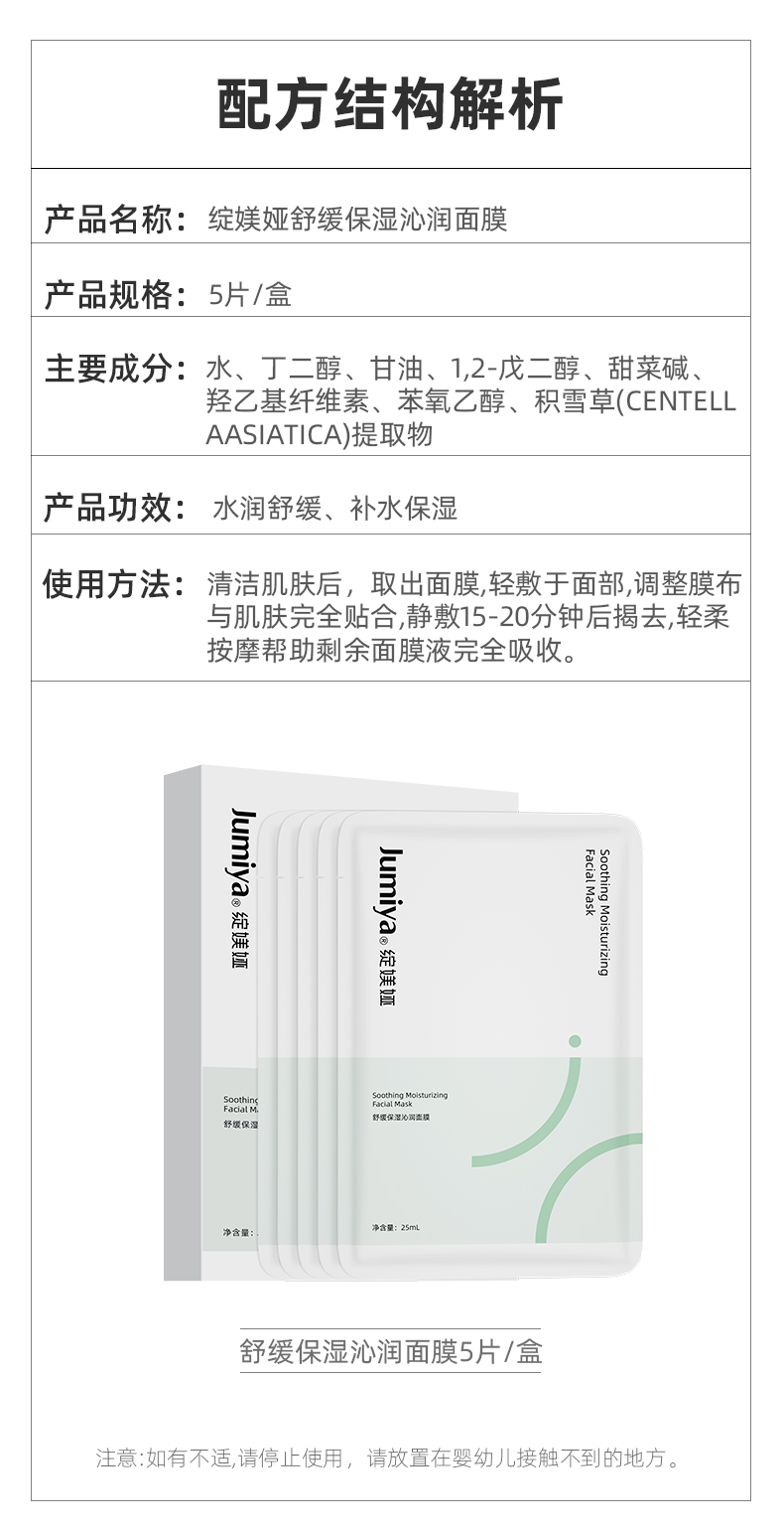 内容图片