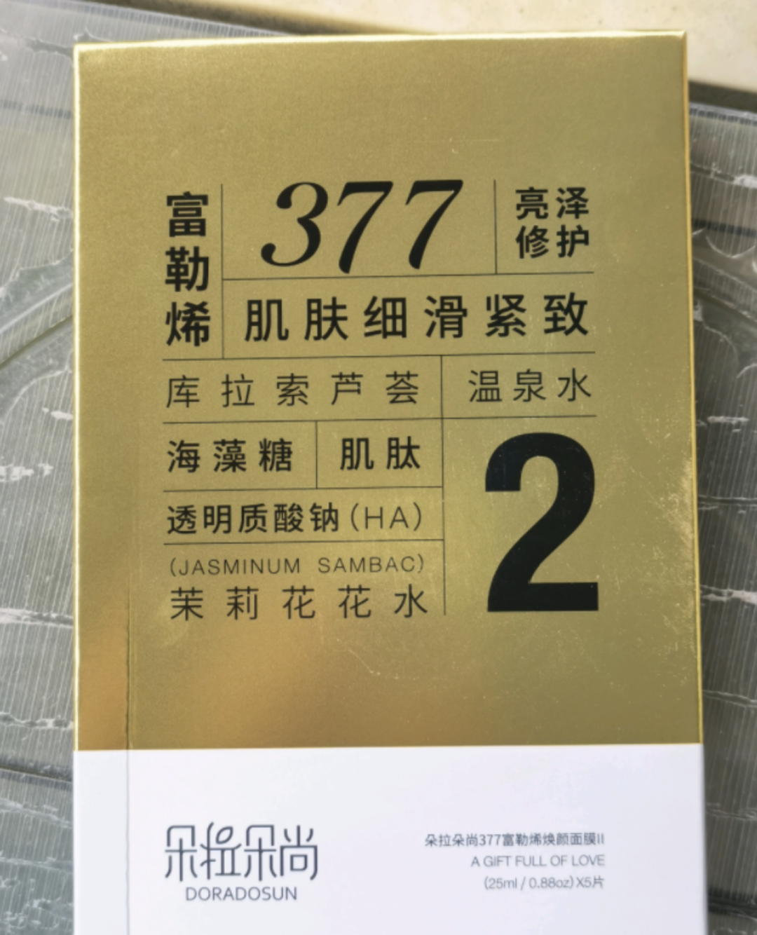 内容图片