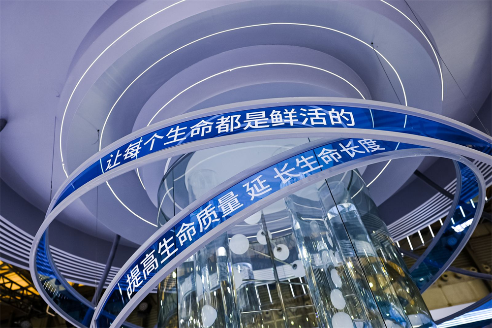 内容图片