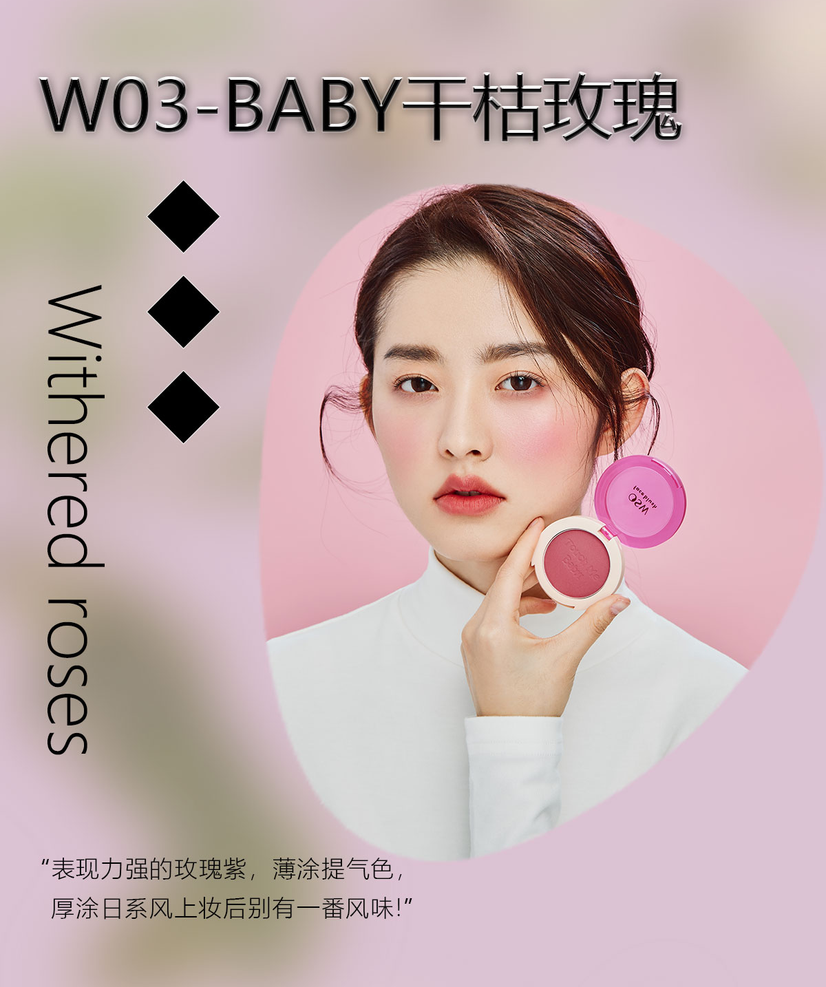 内容图片