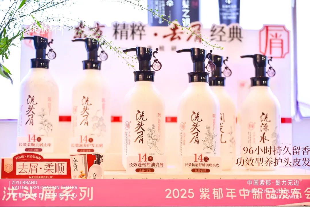内容图片