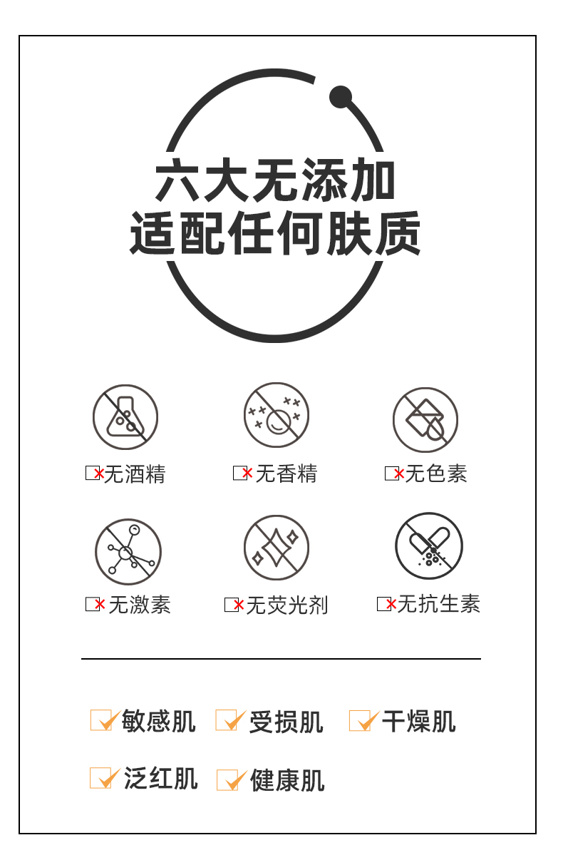 内容图片