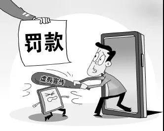 内容图片