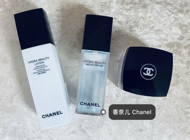 内容图片
