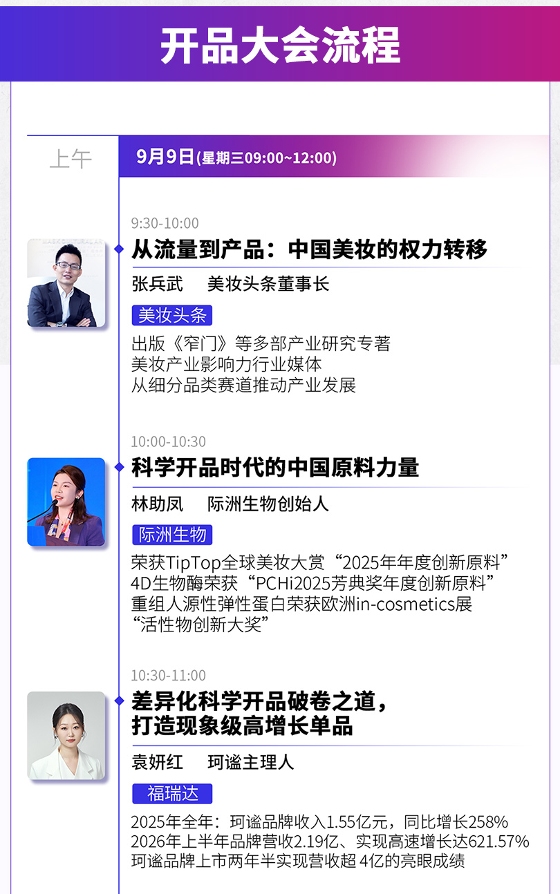 内容图片