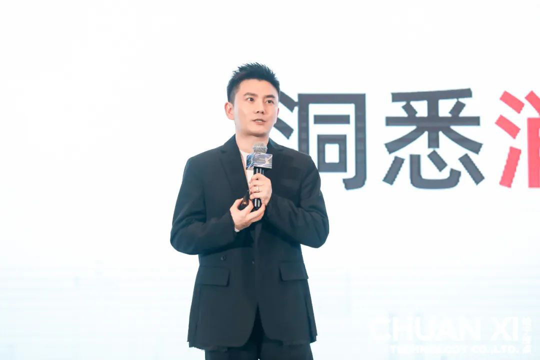 内容图片