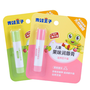 内容图片