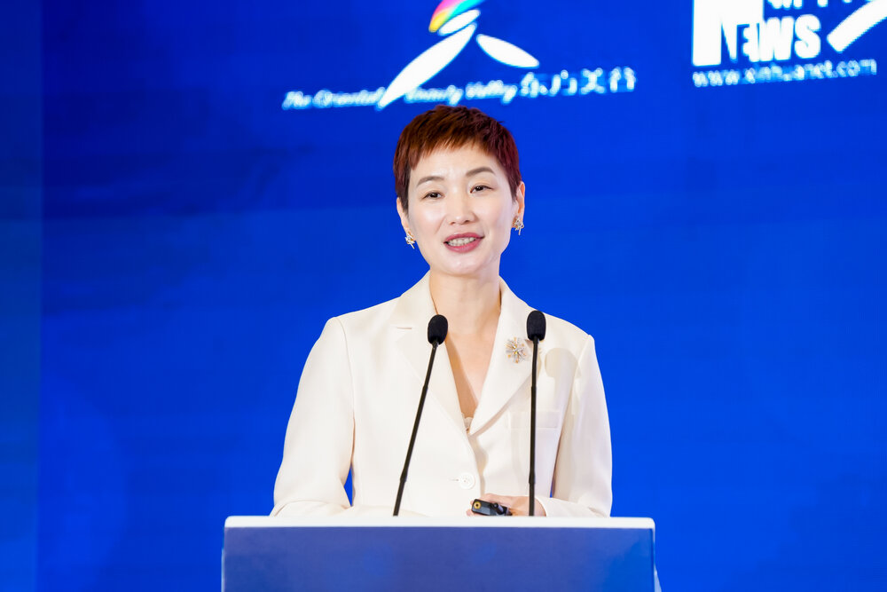 内容图片