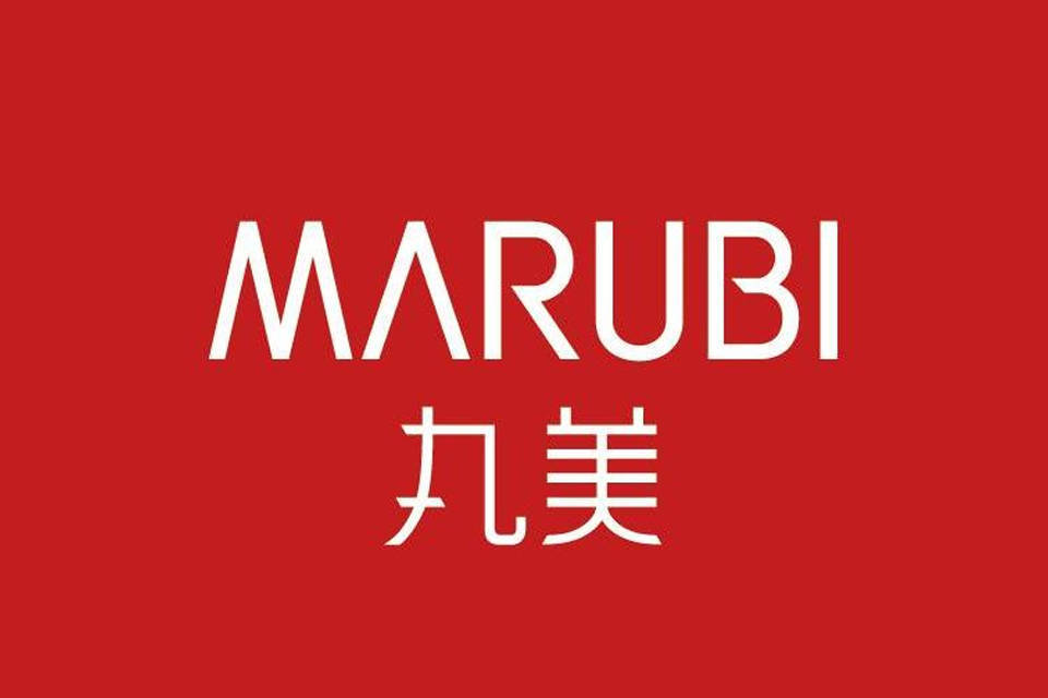 内容图片