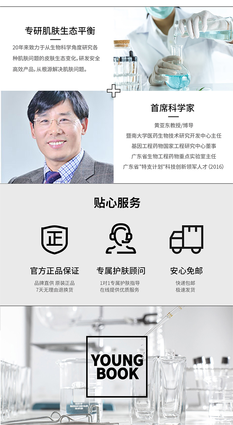 内容图片
