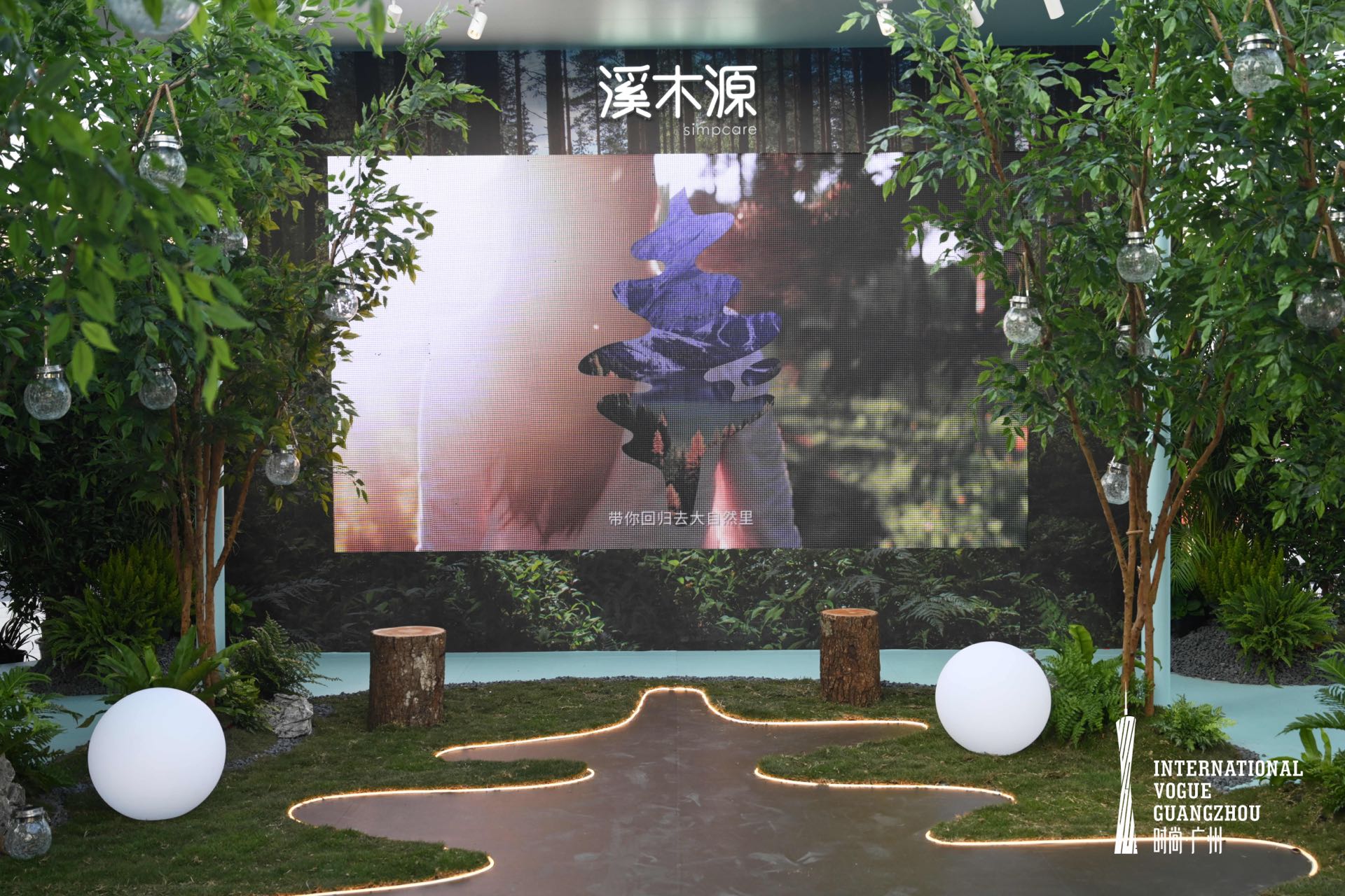 内容图片