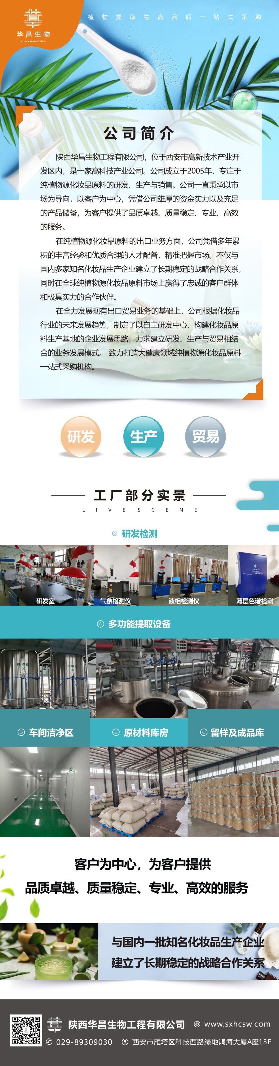 华昌生物企业介绍长图