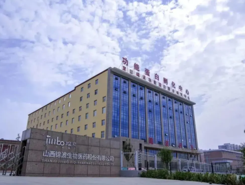 内容图片