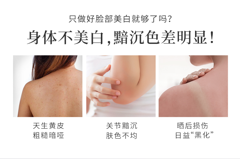 内容图片
