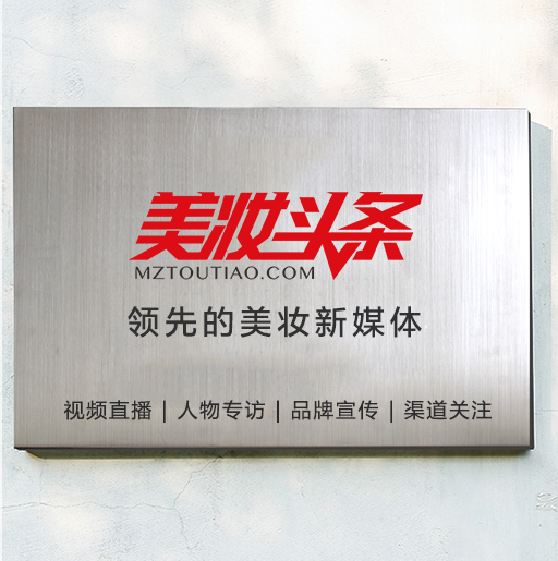 内容图片