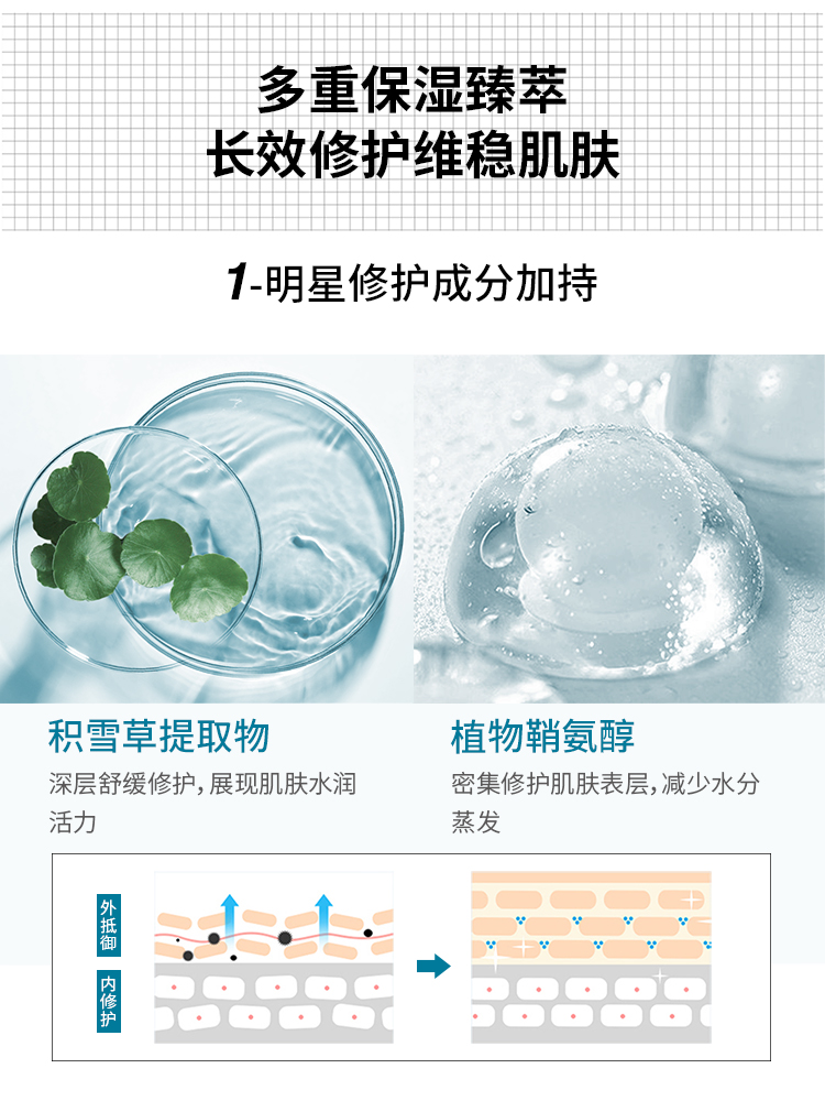 内容图片