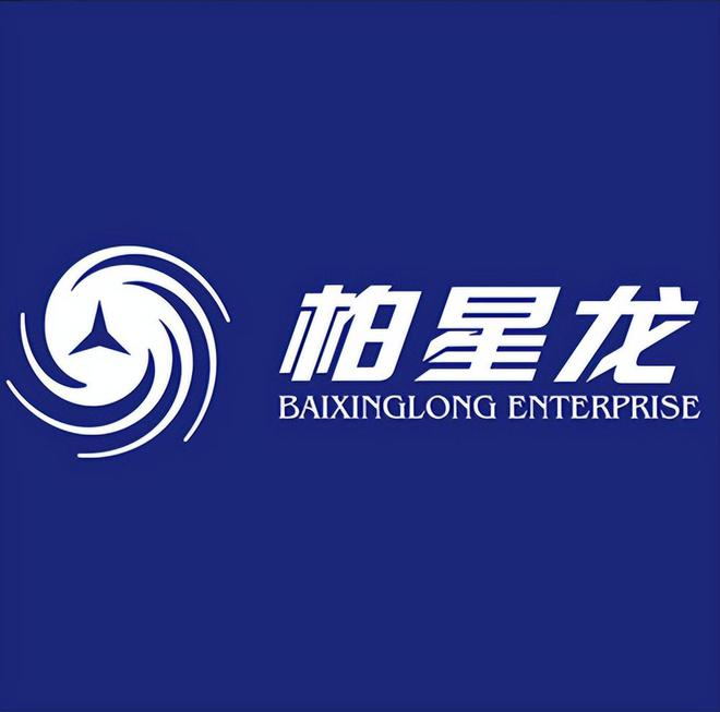 内容图片