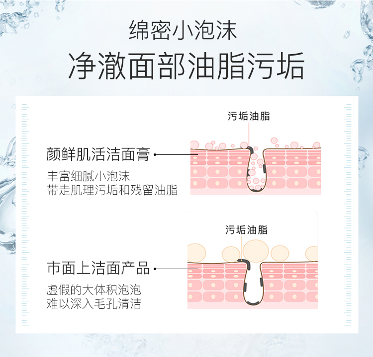 内容图片