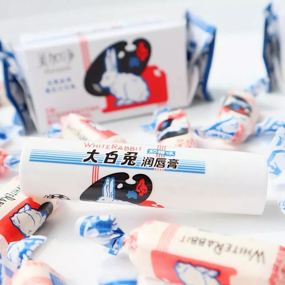 老品牌跨界开拓美妆新品类，是助力还是阻力？