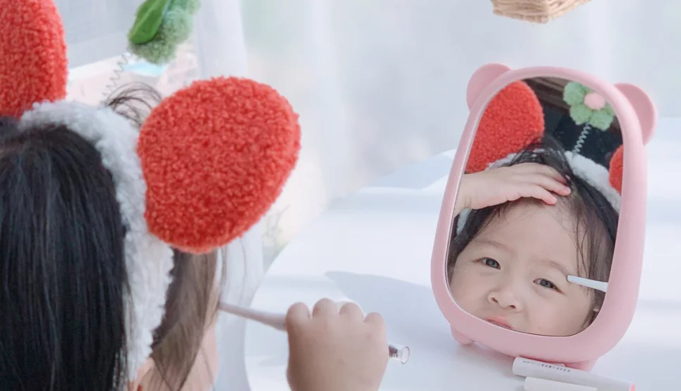 儿童彩妆市场迎来蓝海，但这门“生意”真的好做吗？