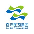 内容图片