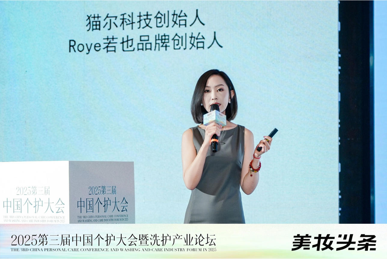 内容图片