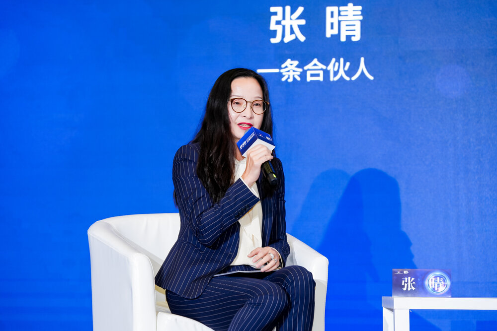 内容图片