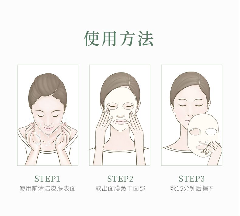 内容图片