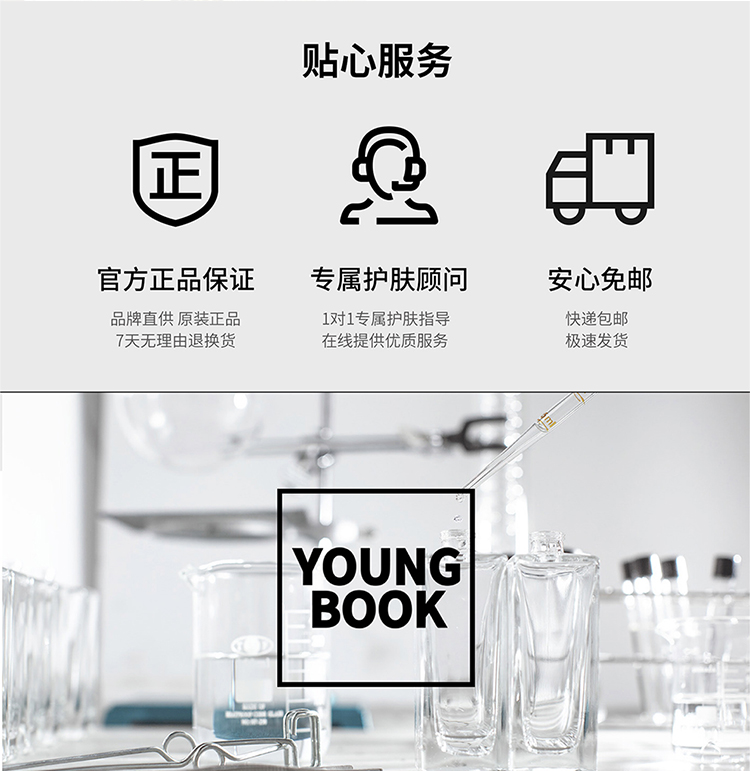 内容图片