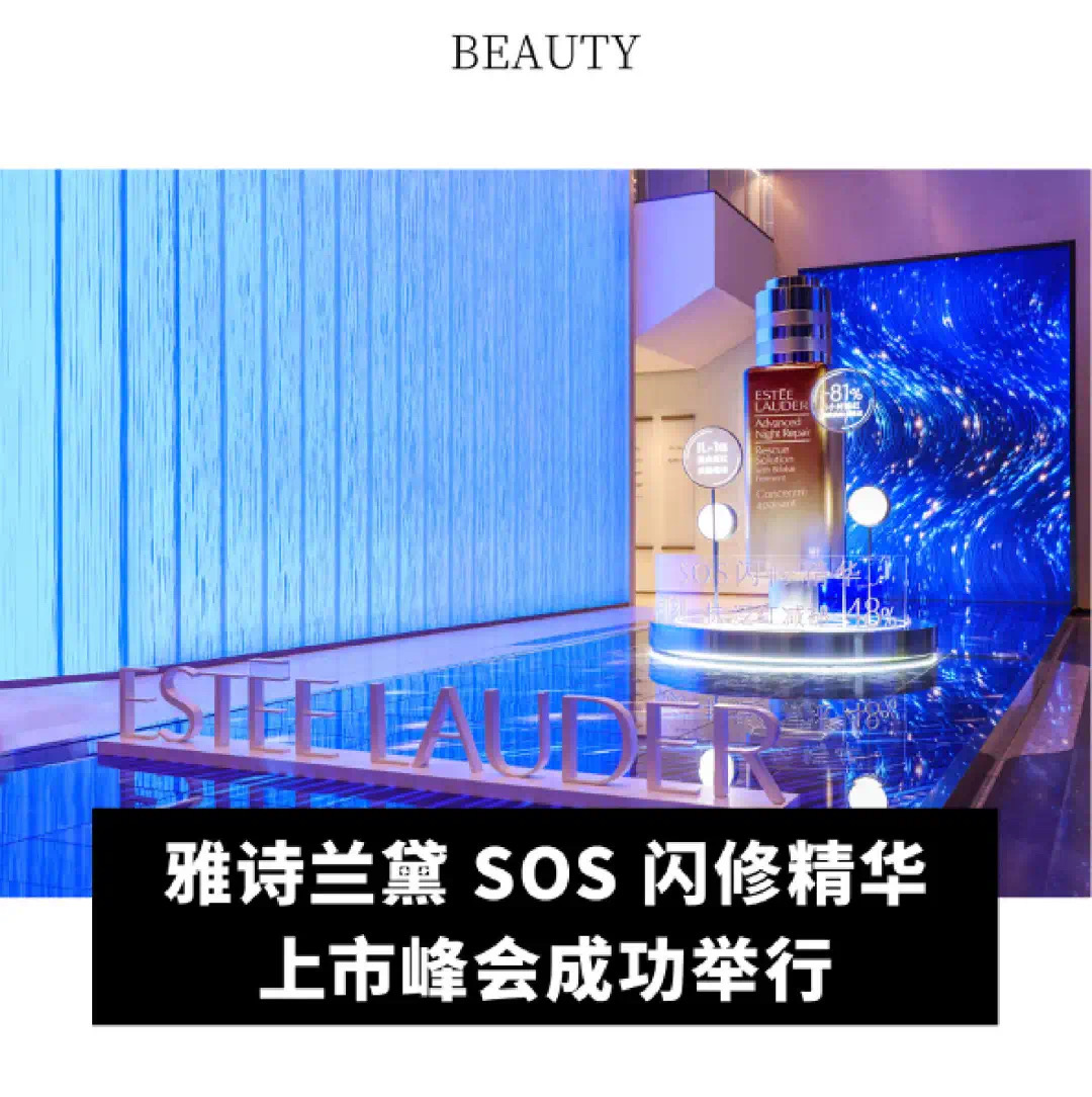 内容图片