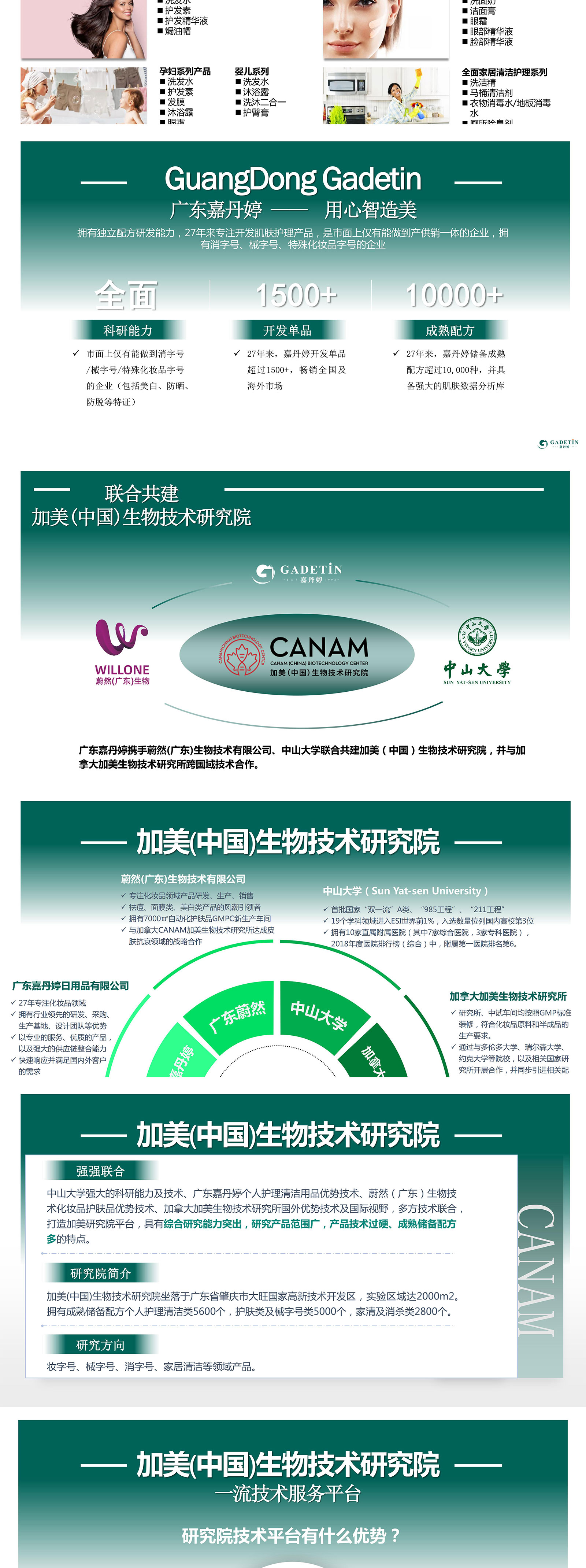 广东嘉丹婷品牌资料长图