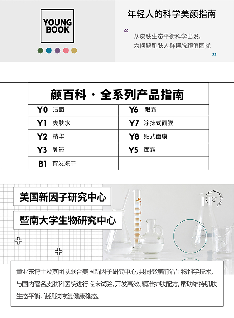 内容图片