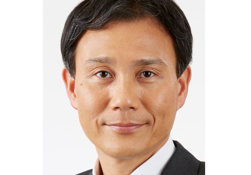 内容图片